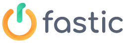 Fastic
