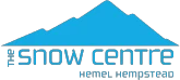 The Snow Centre