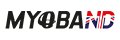 MYOBAND
