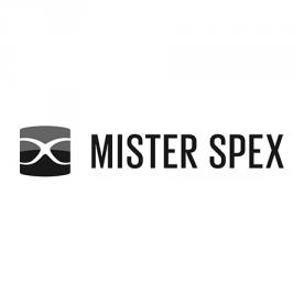 Mister Spex