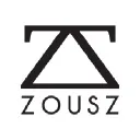 Zousz