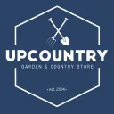 UpCountry