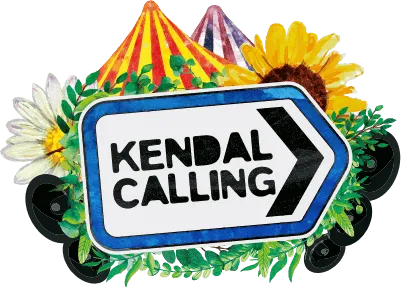 Kendal Calling