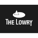 LOWRY Promo Codes for April 2026