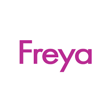 Freya Lingerie