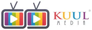Kuul Media