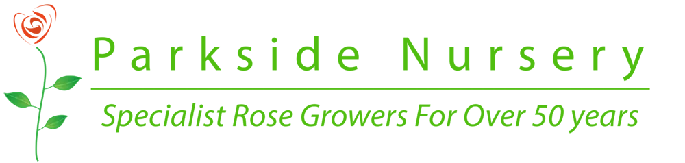 Parkside Nursery