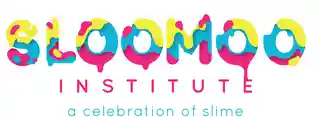 Sloomoo Institute