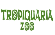Tropiquaria