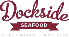 Dockside Seafood