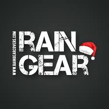 Rain Gear Covers