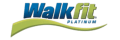 WalkFit