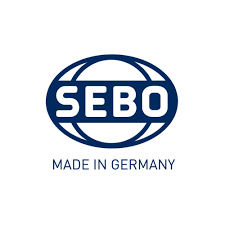 SEBO