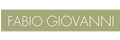 Fabio Giovanni