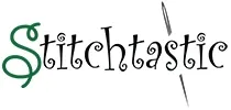 Stitchtastic
