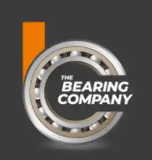 The Bearing Company