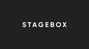 Stagebox