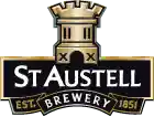 St Austell Brewery