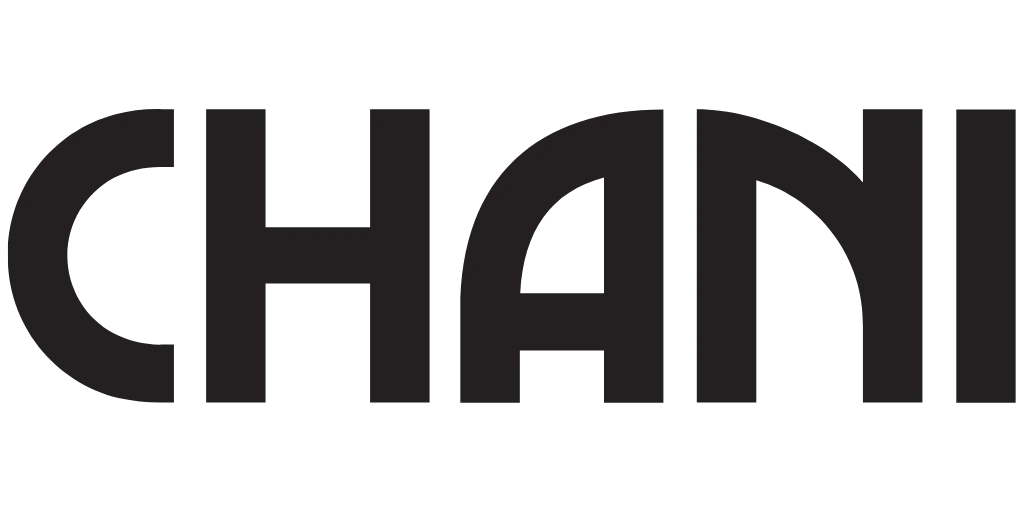 Chani Promo Codes for April 2026