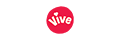 Vive