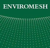 Enviromesh