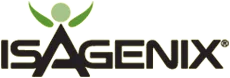 Isagenix