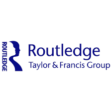 Routledge