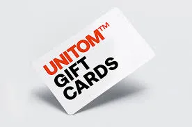 Unitom