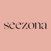 Seezona