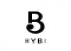 Bybi
