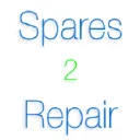 Spares2Repair