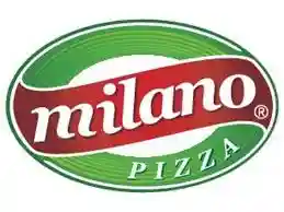 Milano Pizza
