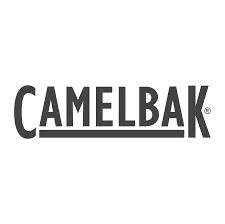 UK CamelBak