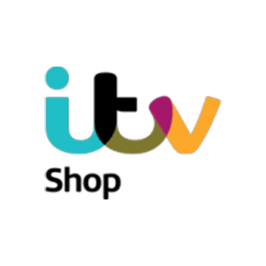 Itv Shop