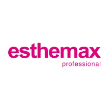 Esthemax