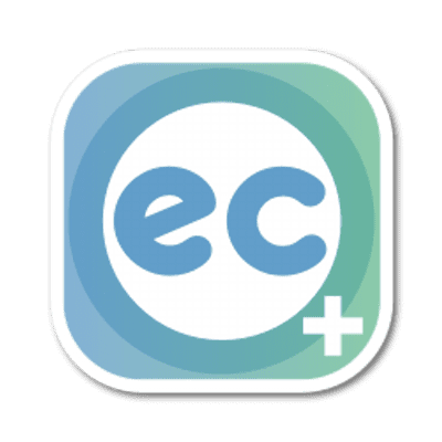 Express Chemist
