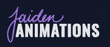 Jaiden Animations