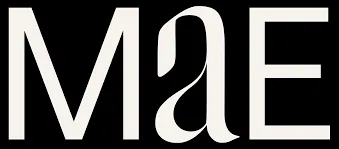 Mae Jum