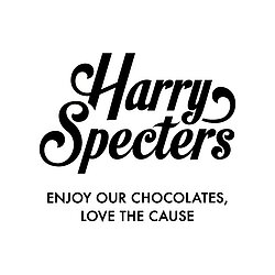 Harry Specters
