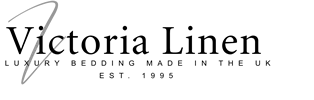 Victoria Linen