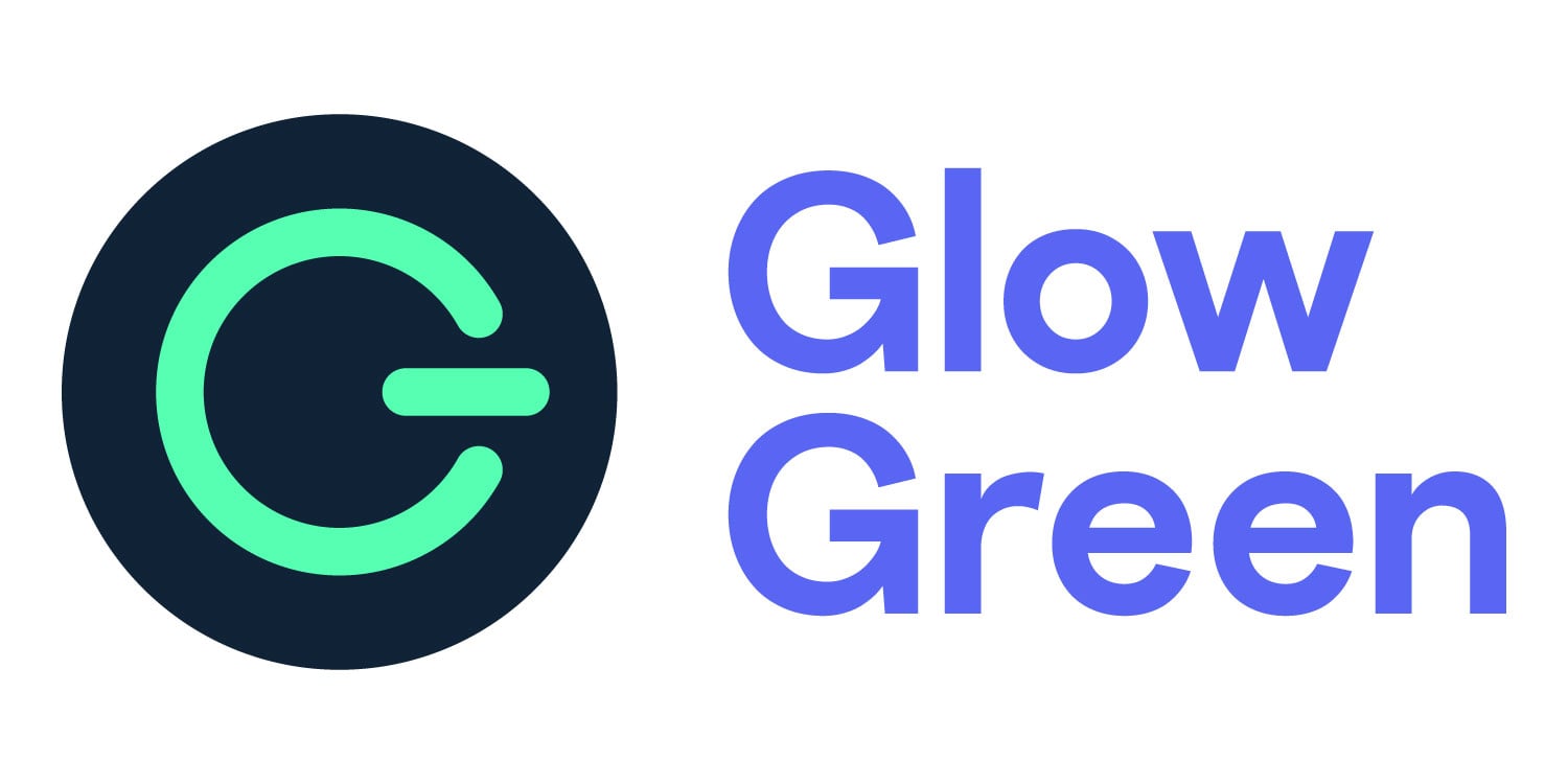 Glow Green