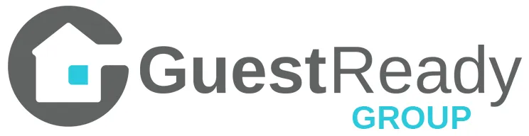 Guestready