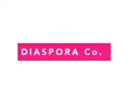 Diaspora Co