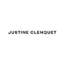 Justine Clenquet