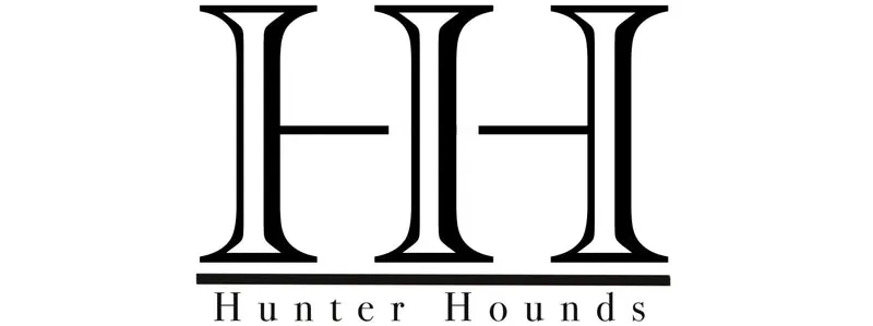 Hunter Hounds