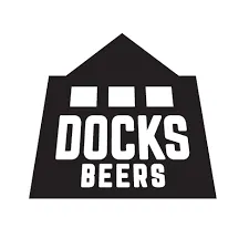 Docks Beers