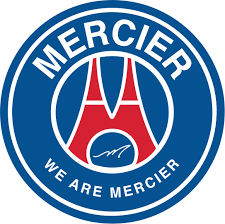 Mercier