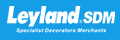 Leyland SDM