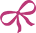 The Ribbon Room