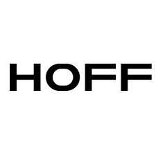 HOFF